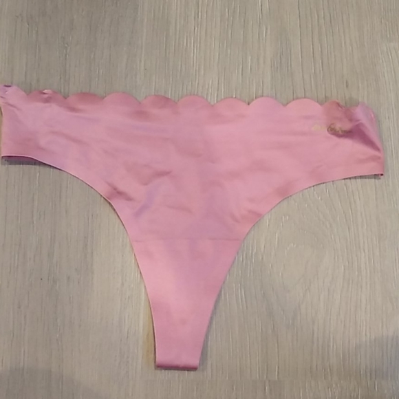 Sam Edelman bundle - Picture 5 of 12